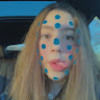 sabinebomse29